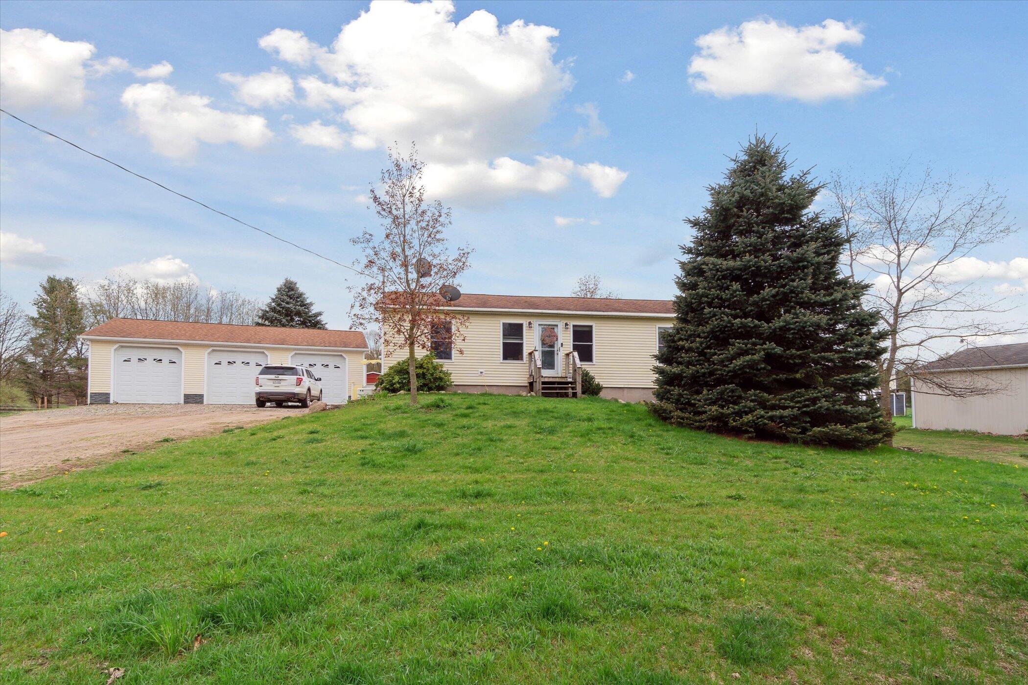 1531 West Hansen Road Sidney, MI 48885 - Photo 2 of 36 02-1531-W-Hansen-Rd-Sidney-MI-48885-Wind