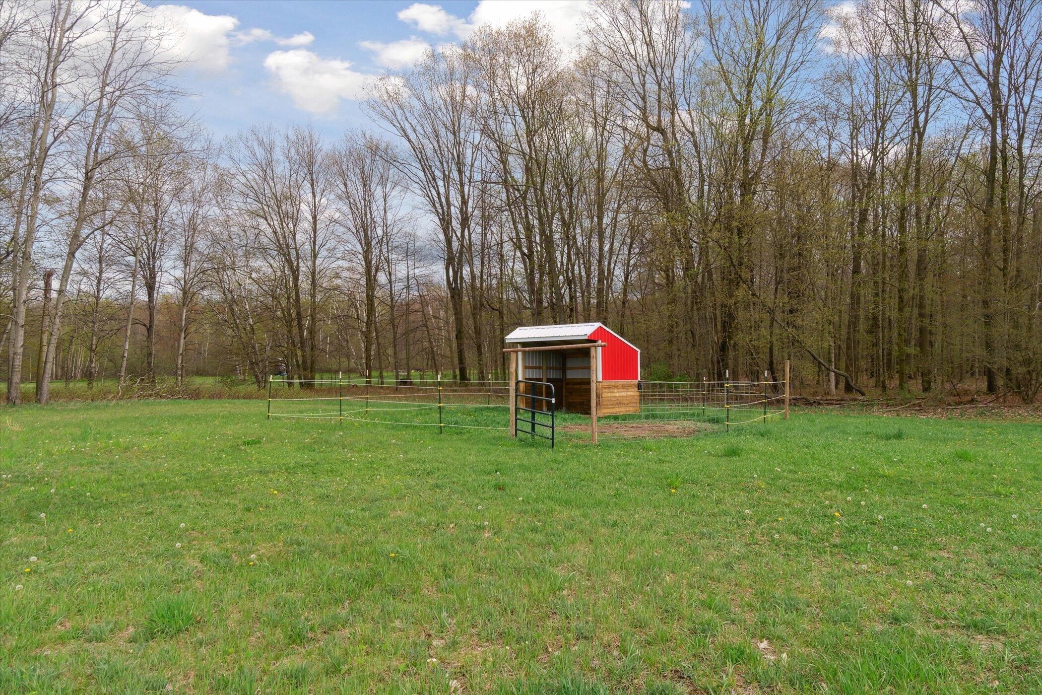 1531 West Hansen Road Sidney, MI 48885 - Photo 26 of 36 26-1531-W-Hansen-Rd-Sidney-MI-48885-Wind