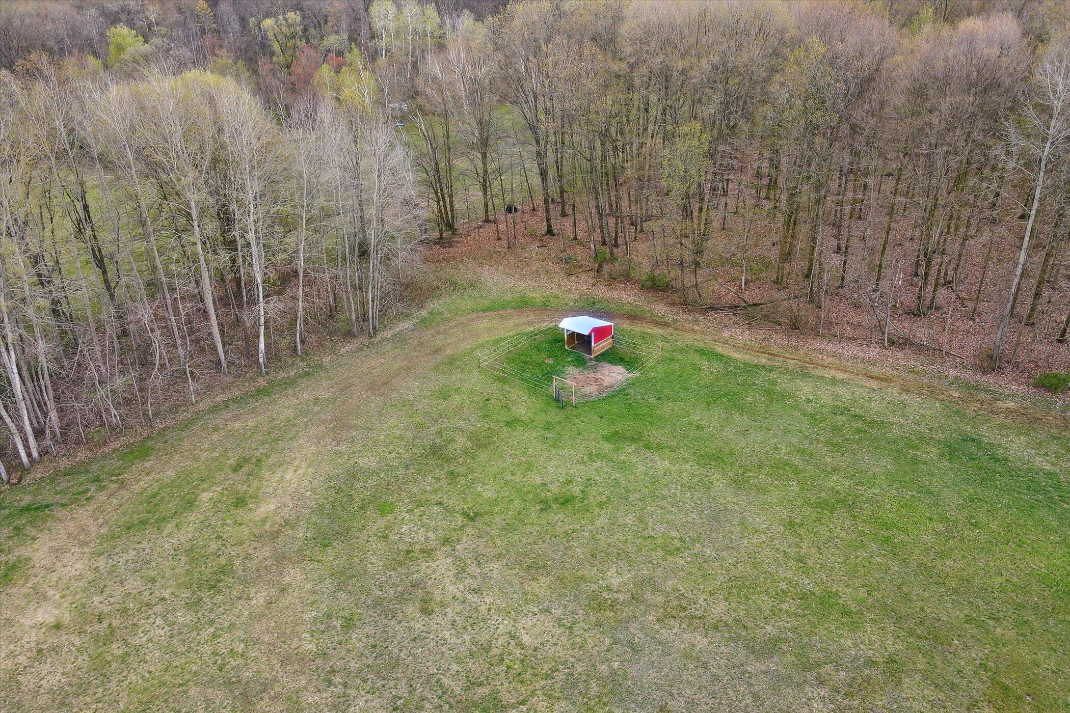 1531 West Hansen Road Sidney, MI 48885 - Photo 34 of 36 34-1531-W-Hansen-Rd-Sidney-MI-48885-Wind