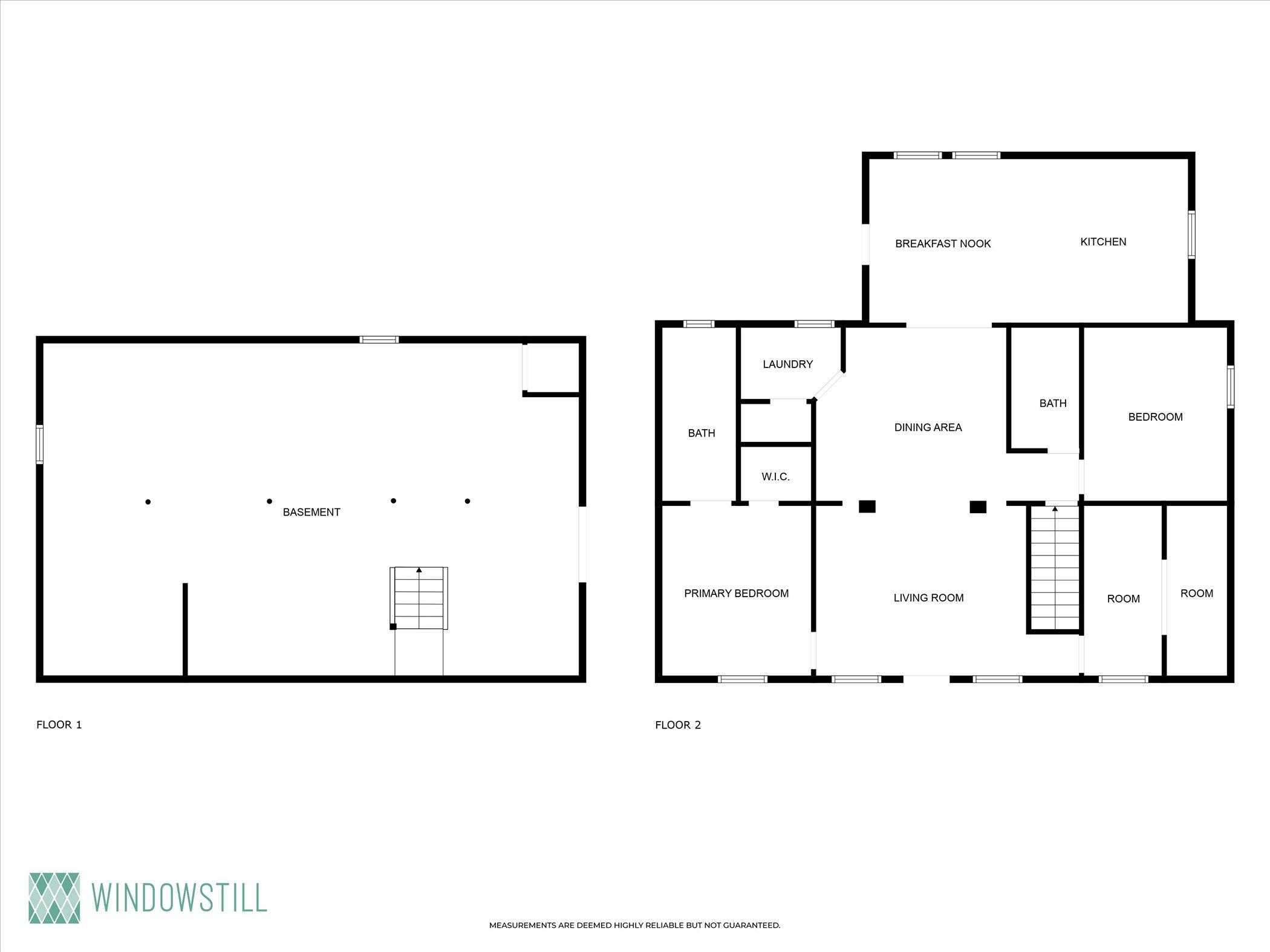1531 West Hansen Road Sidney, MI 48885 - Photo 36 of 36 36-all_floors_1531_west_hansen_road_sidn
