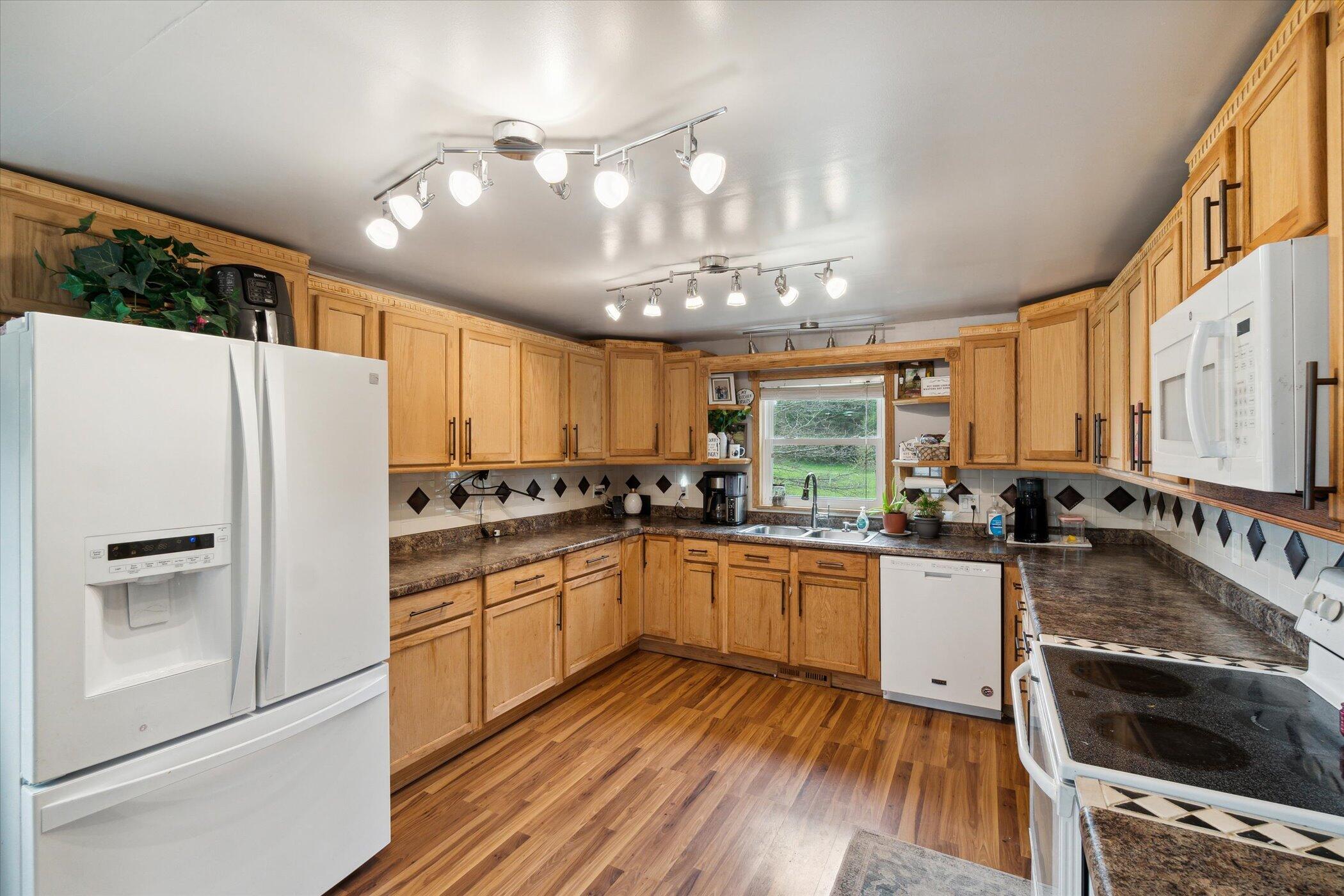 1531 West Hansen Road Sidney, MI 48885 - Photo 4 of 36 04-1531-W-Hansen-Rd-Sidney-MI-48885-Wind