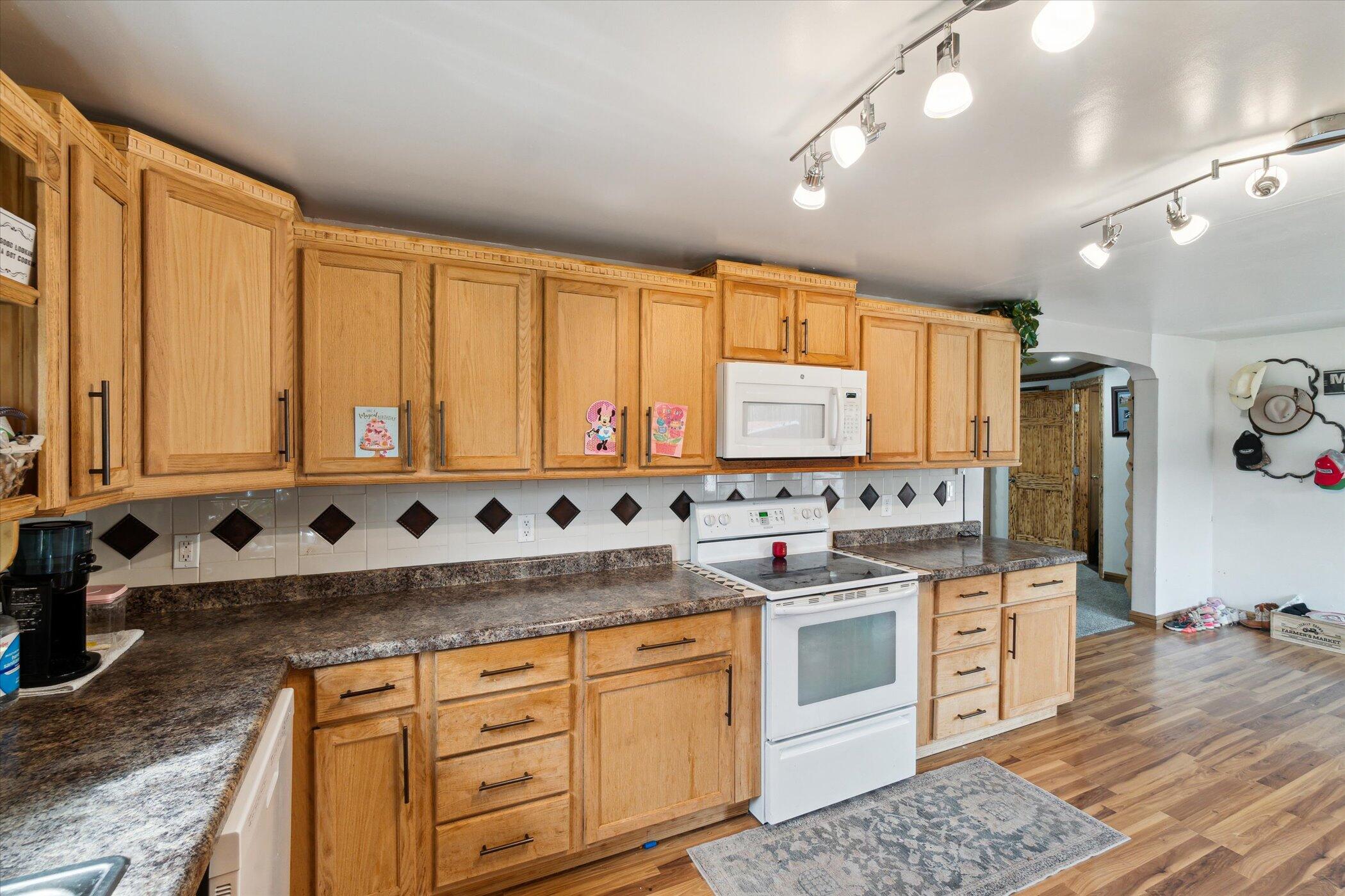 1531 West Hansen Road Sidney, MI 48885 - Photo 5 of 36 05-1531-W-Hansen-Rd-Sidney-MI-48885-Wind