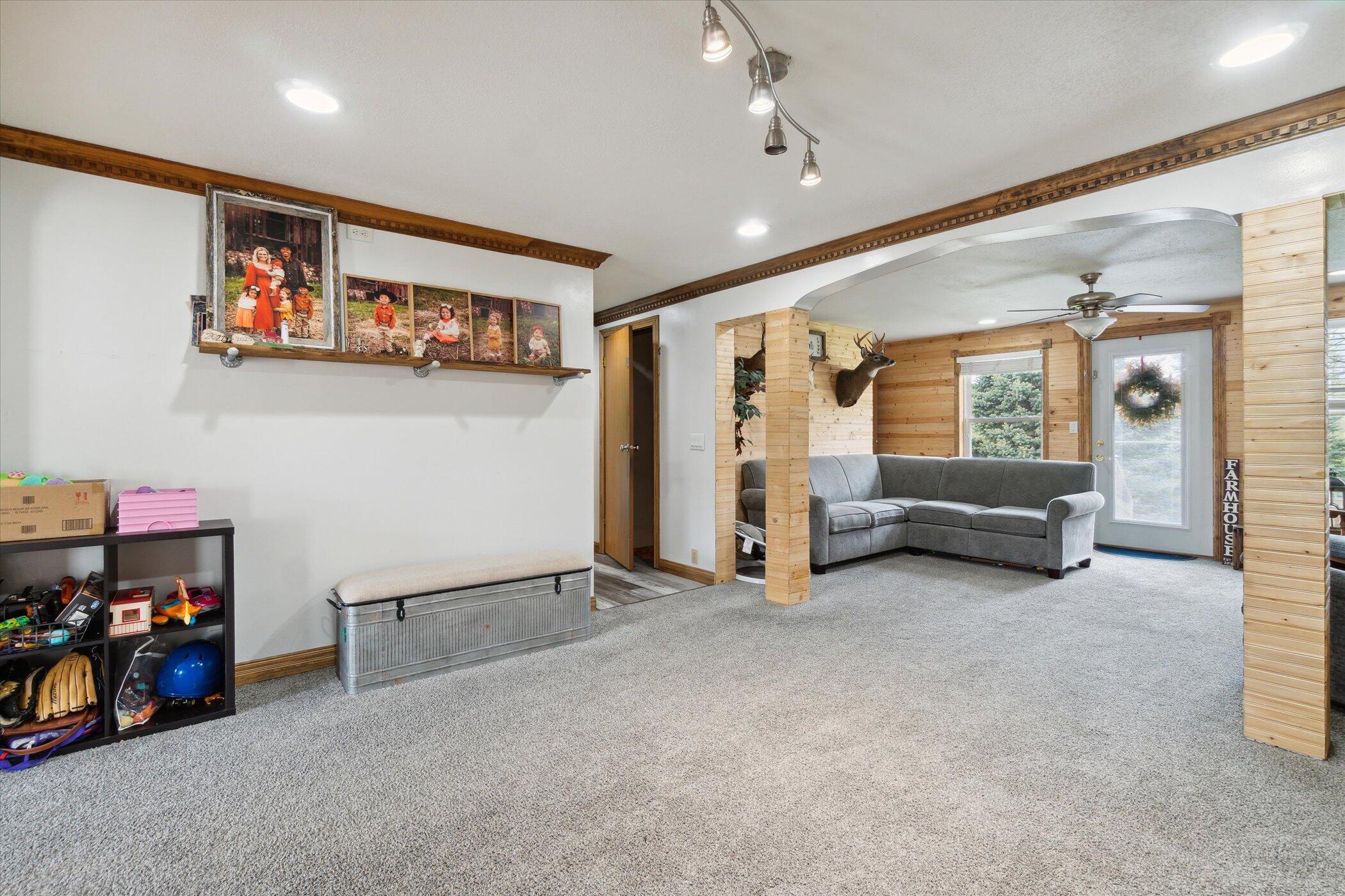 1531 West Hansen Road Sidney, MI 48885 - Photo 6 of 36 06-1531-W-Hansen-Rd-Sidney-MI-48885-Wind