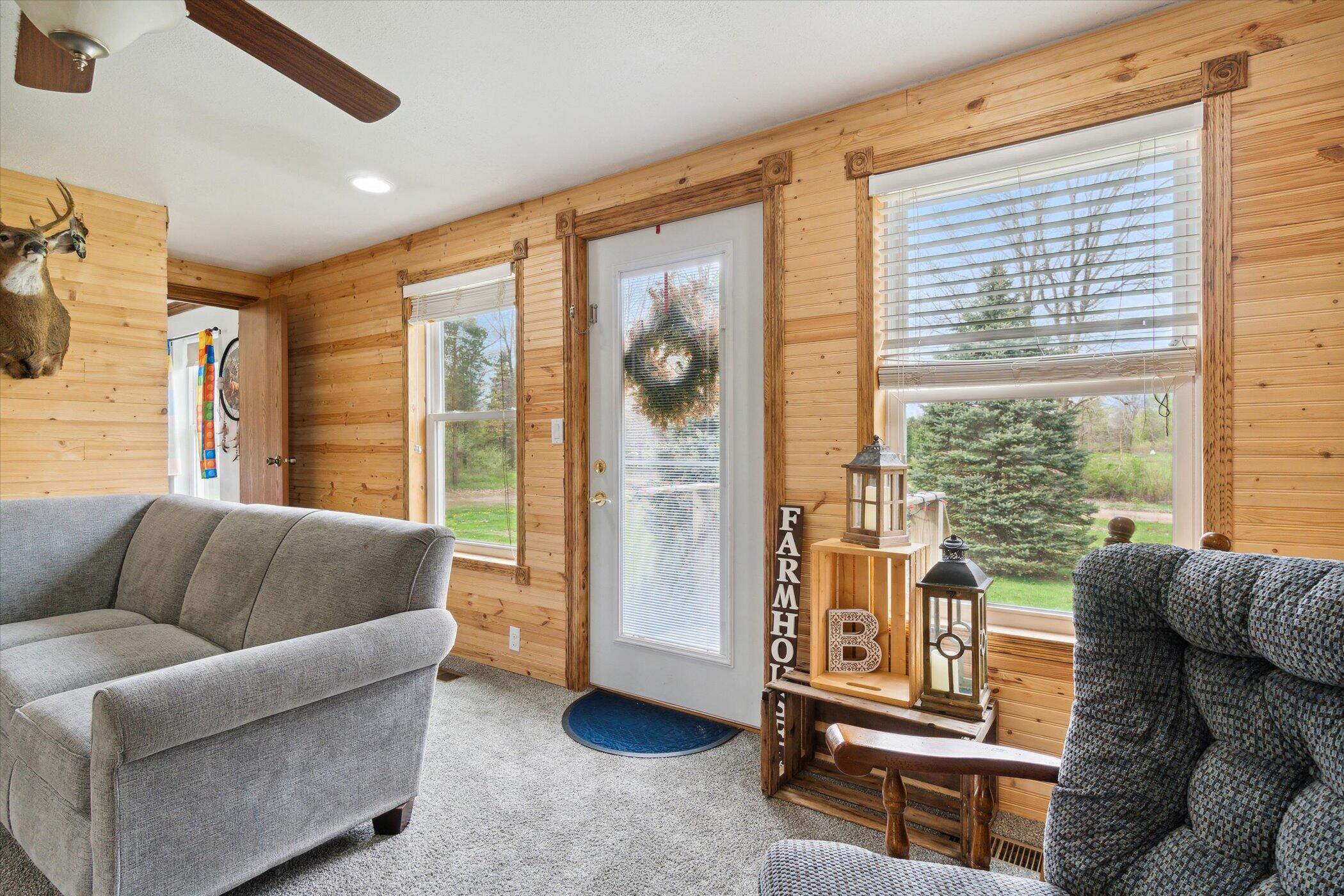 1531 West Hansen Road Sidney, MI 48885 - Photo 8 of 36 08-1531-W-Hansen-Rd-Sidney-MI-48885-Wind