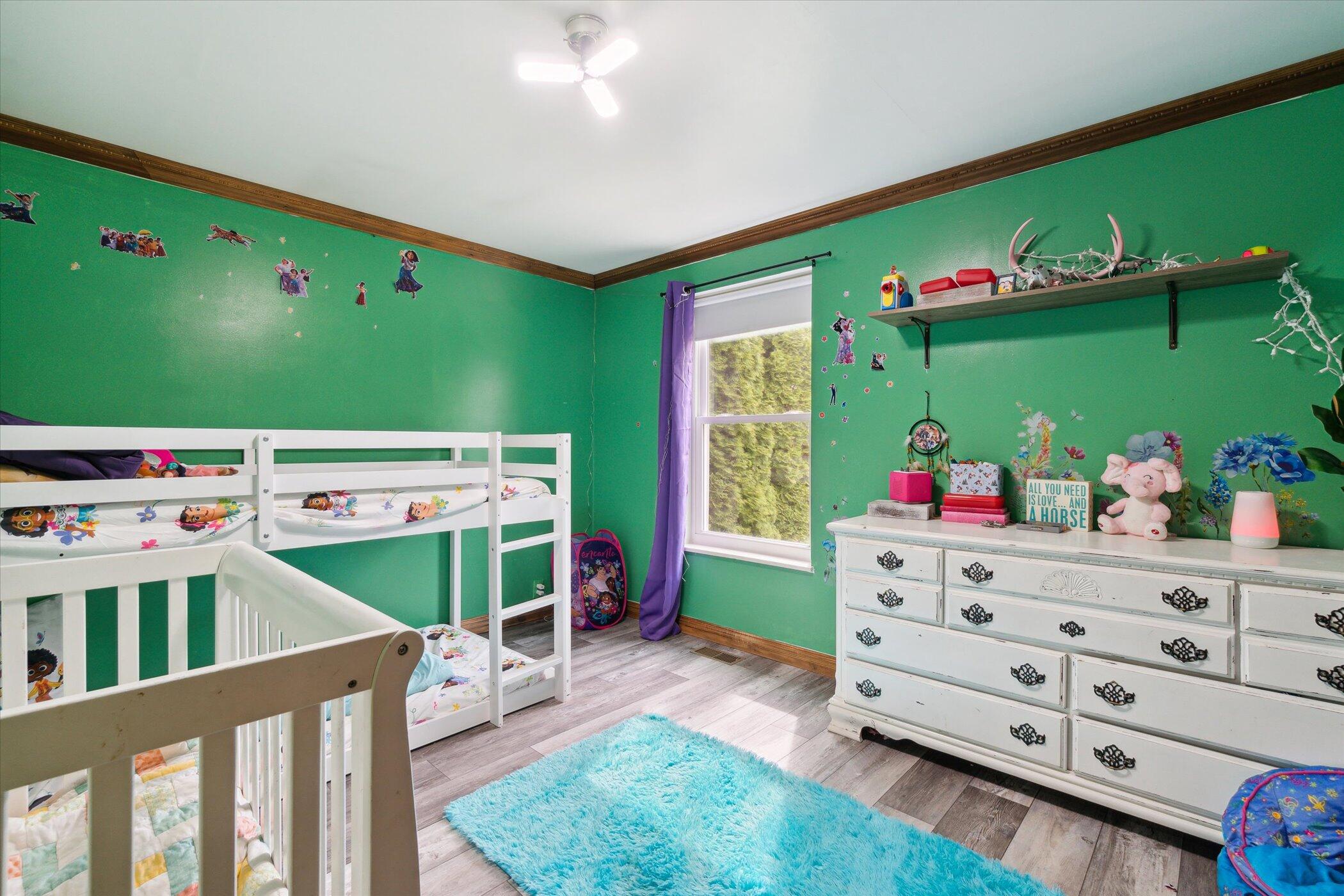 1531 West Hansen Road Sidney, MI 48885 - Photo 10 of 36 10-1531-W-Hansen-Rd-Sidney-MI-48885-Wind