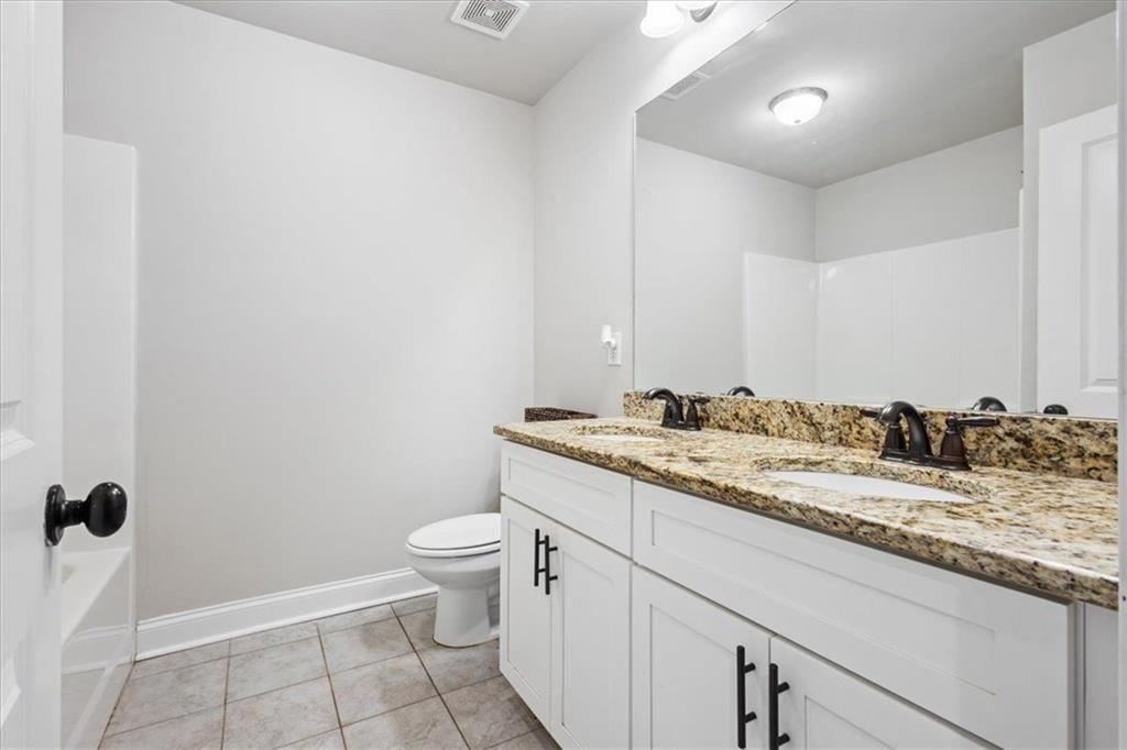102 River Point Road Jackson, GA 30233 - Photo 31 of 51