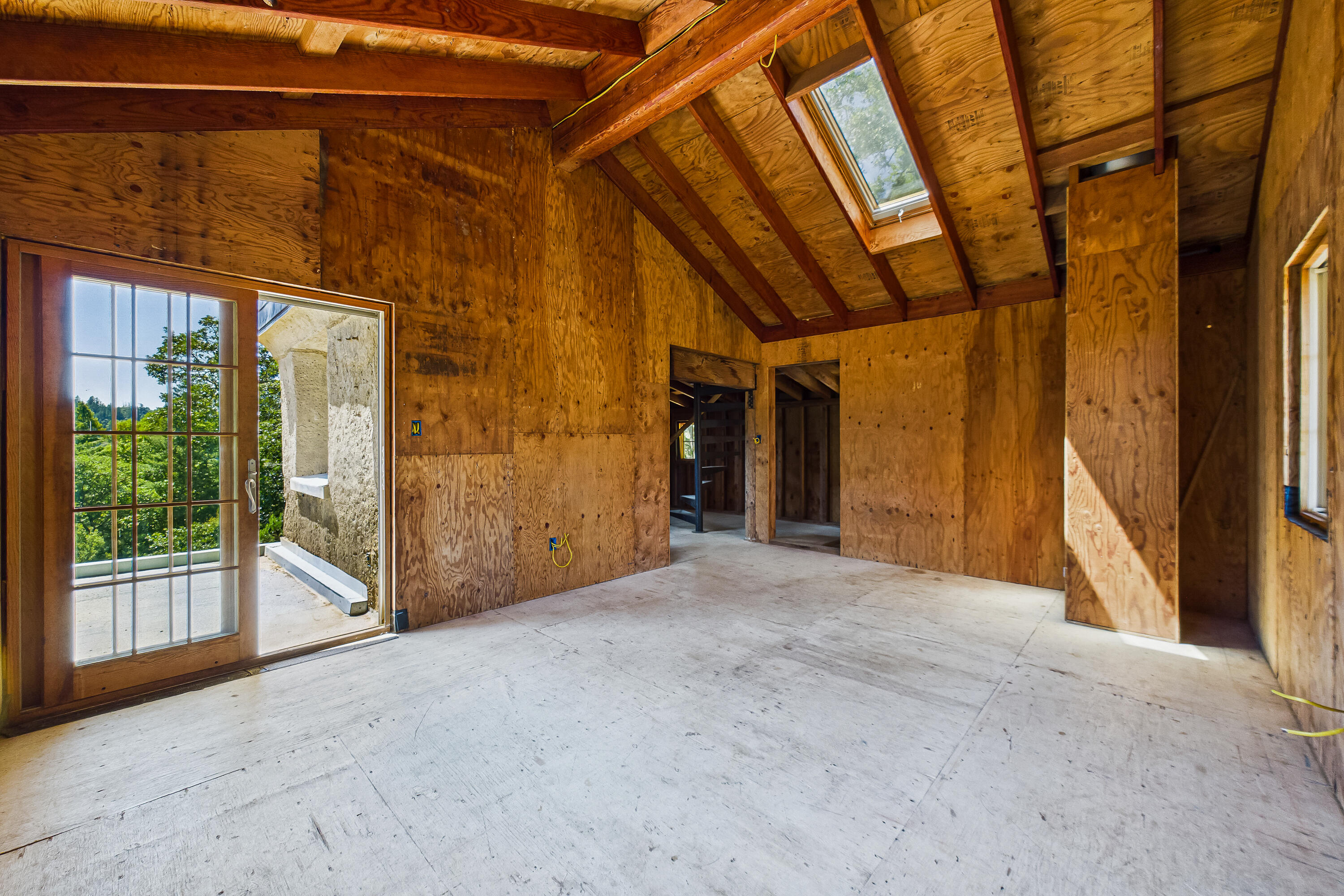 0 Tooby Ranch Road Garberville, CA 95542 - Photo 41 of 81