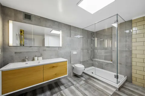 $1,390,000 | 1 Greene Street, Unit 305X, Jersey City, NJ 07302