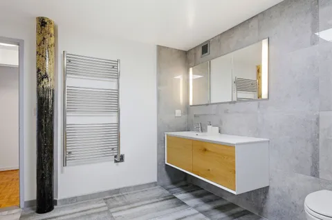 $1,390,000 | 1 Greene Street, Unit 305X, Jersey City, NJ 07302