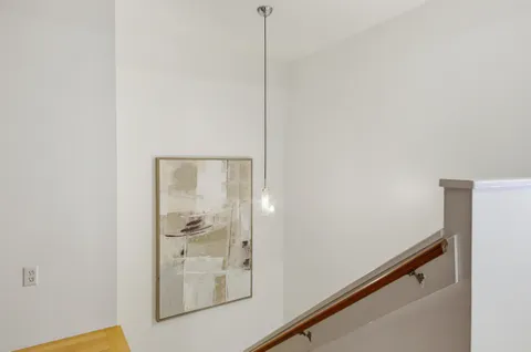 $1,390,000 | 1 Greene Street, Unit 305X, Jersey City, NJ 07302