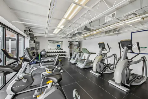 $1,390,000 | 1 Greene Street, Unit 305X, Jersey City, NJ 07302
