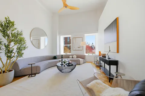 $1,390,000 | 1 Greene Street, Unit 305X, Jersey City, NJ 07302