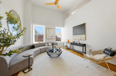 $1,390,000 | 1 Greene Street, Unit 305X, Jersey City, NJ 07302