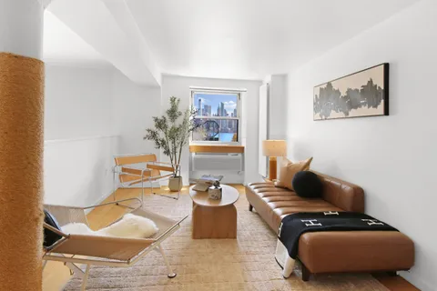 $1,390,000 | 1 Greene Street, Unit 305X, Jersey City, NJ 07302