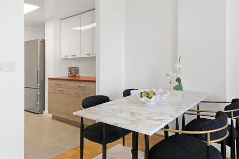$1,390,000 | 1 Greene Street, Unit 305X, Jersey City, NJ 07302