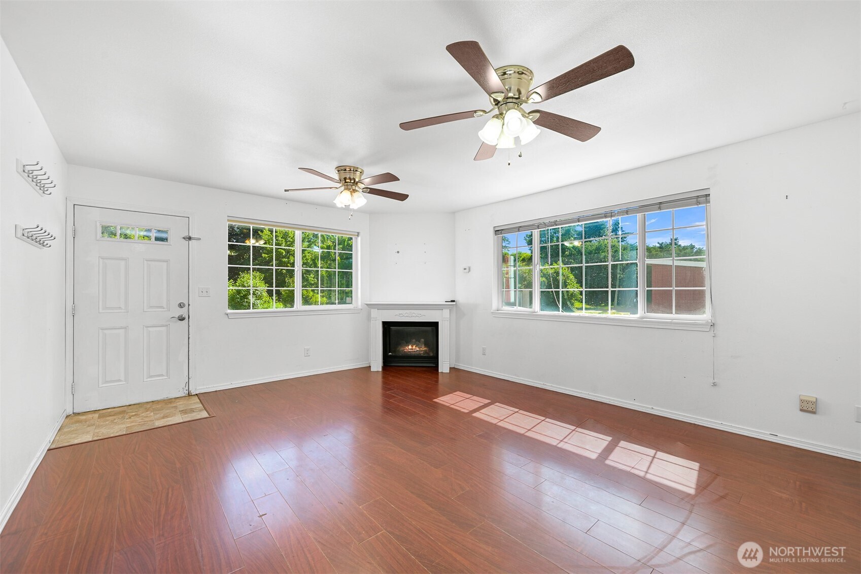 1776 Harksell Road Ferndale, WA 98248 - Photo 5 of 40