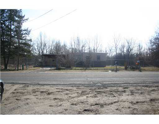 24890 Fillmore Road South Bend, IN 46619 - Photo 8 of 8 Gallery Image 8