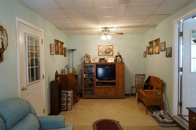130 Cain Road Fair Play, SC 29643 - Photo 11 of 25 Gallery Image 11