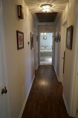 130 Cain Road Fair Play, SC 29643 - Photo 12 of 25 Gallery Image 12