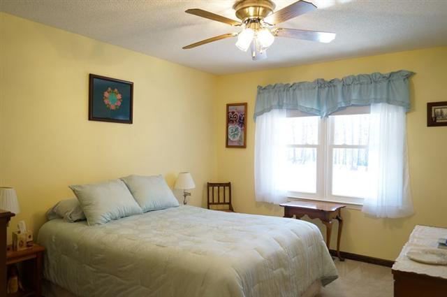 130 Cain Road Fair Play, SC 29643 - Photo 13 of 25 Gallery Image 13
