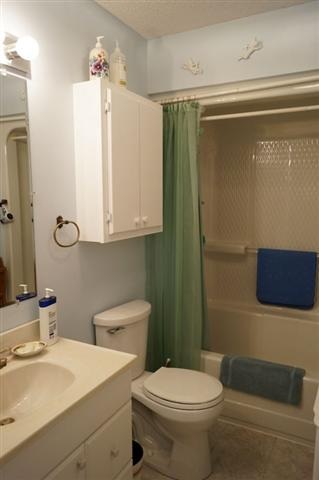 130 Cain Road Fair Play, SC 29643 - Photo 14 of 25 Gallery Image 14