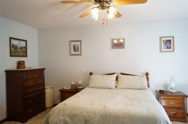 130 Cain Road Fair Play, SC 29643 - Photo 15 of 25 Gallery Image 15