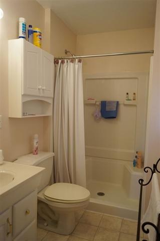 130 Cain Road Fair Play, SC 29643 - Photo 17 of 25 Gallery Image 17
