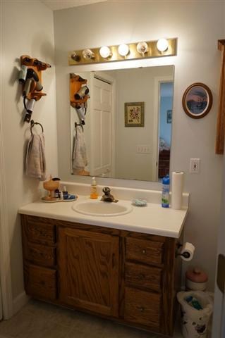 130 Cain Road Fair Play, SC 29643 - Photo 18 of 25 Gallery Image 18