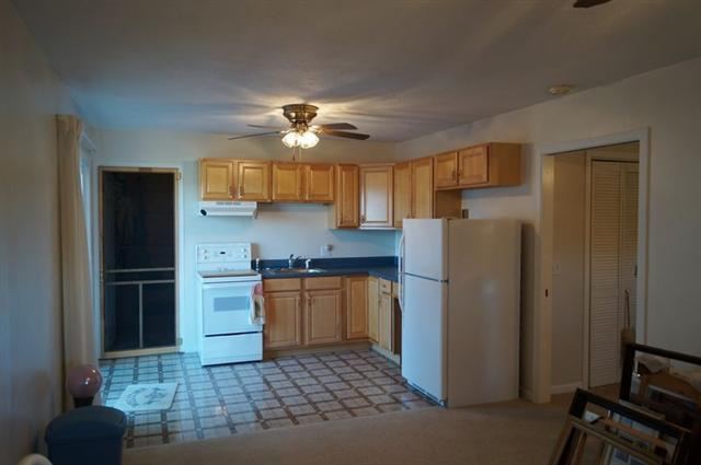 130 Cain Road Fair Play, SC 29643 - Photo 19 of 25 Gallery Image 19