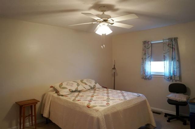 130 Cain Road Fair Play, SC 29643 - Photo 20 of 25 Gallery Image 20
