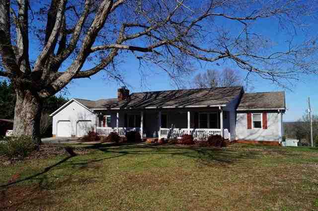 130 Cain Road Fair Play, SC 29643 - Photo 2 of 25 Gallery Image 2