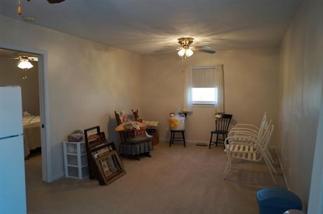 130 Cain Road Fair Play, SC 29643 - Photo 21 of 25 Gallery Image 21