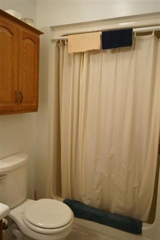 130 Cain Road Fair Play, SC 29643 - Photo 22 of 25 Gallery Image 22