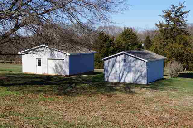 130 Cain Road Fair Play, SC 29643 - Photo 23 of 25 Gallery Image 23