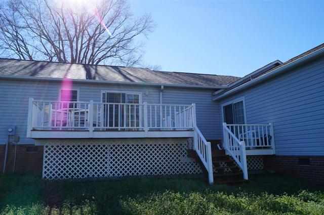 130 Cain Road Fair Play, SC 29643 - Photo 24 of 25 Gallery Image 24