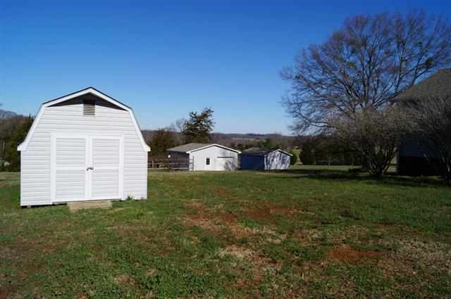 130 Cain Road Fair Play, SC 29643 - Photo 25 of 25 Gallery Image 25