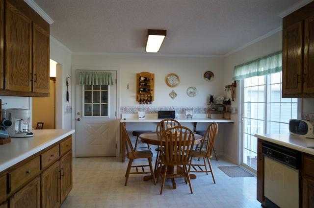 130 Cain Road Fair Play, SC 29643 - Photo 7 of 25 Gallery Image 7