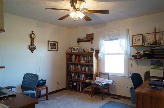 130 Cain Road Fair Play, SC 29643 - Photo 9 of 25 Gallery Image 9