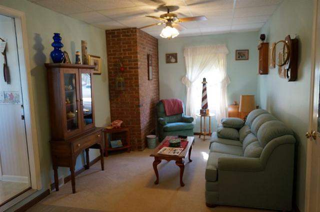 130 Cain Road Fair Play, SC 29643 - Photo 10 of 25 Gallery Image 10