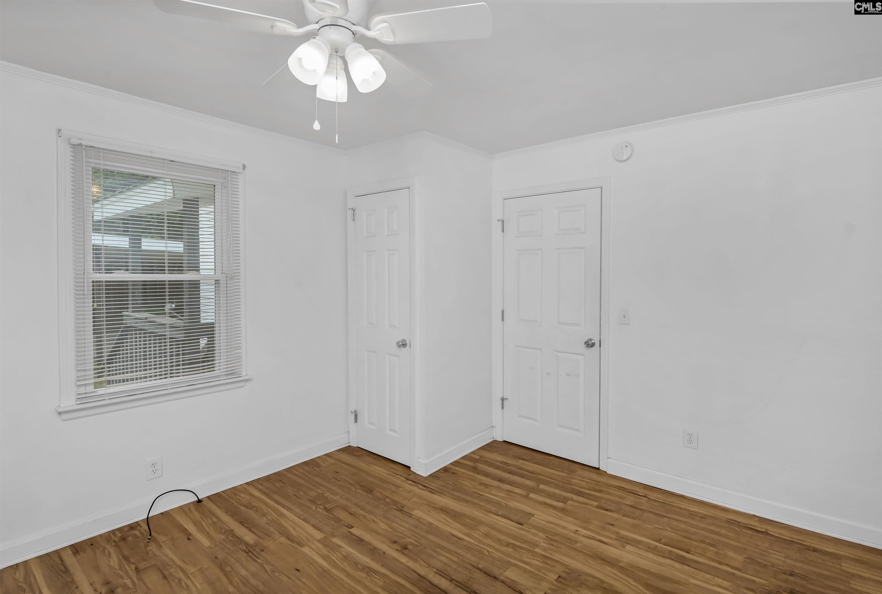 841 Ohio Street Columbia, SC 29201 - Photo 13 of 27