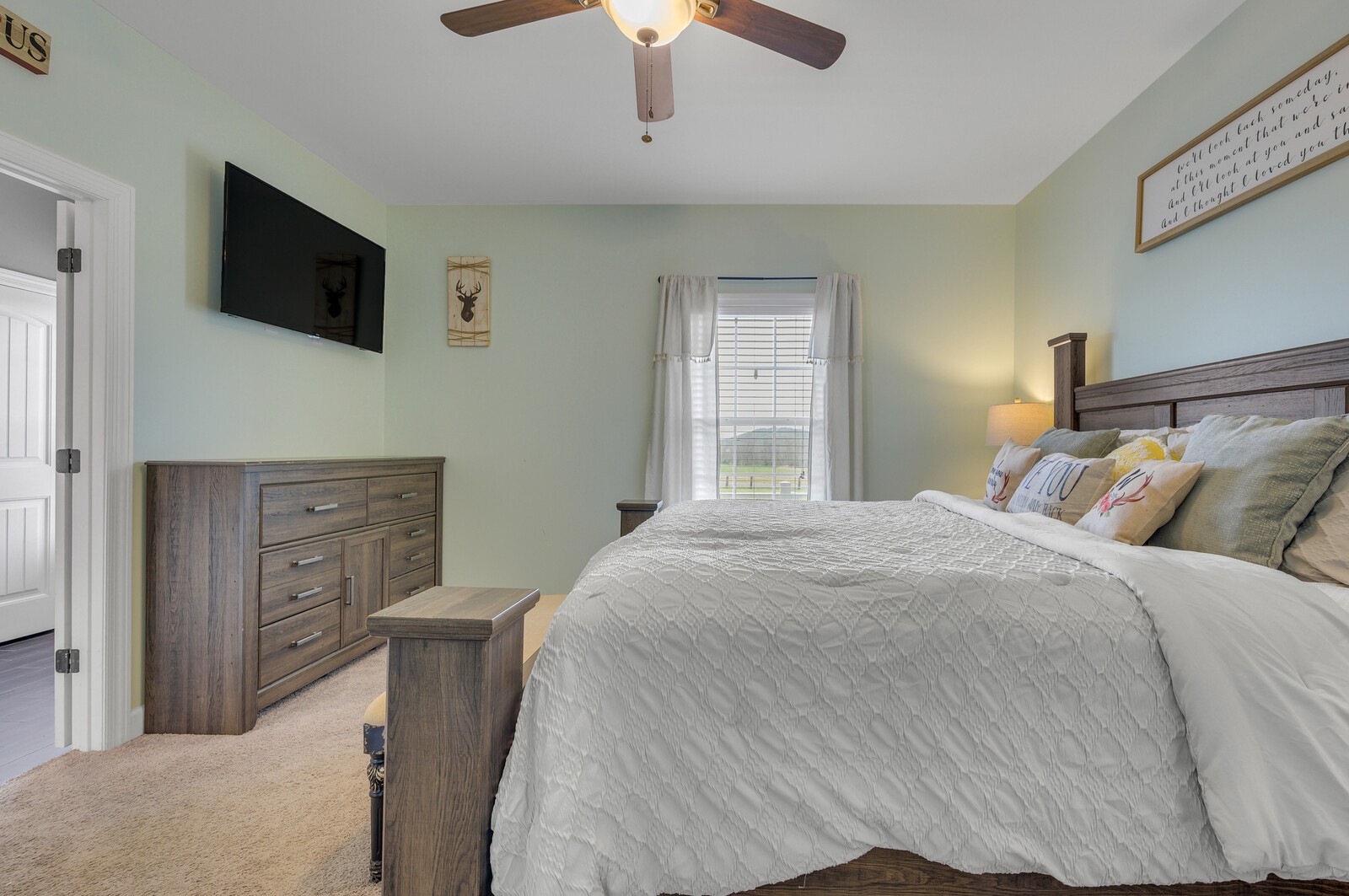 1450 Grant Road Watertown, TN 37184 - Photo 5 of 25 Gallery Image 5