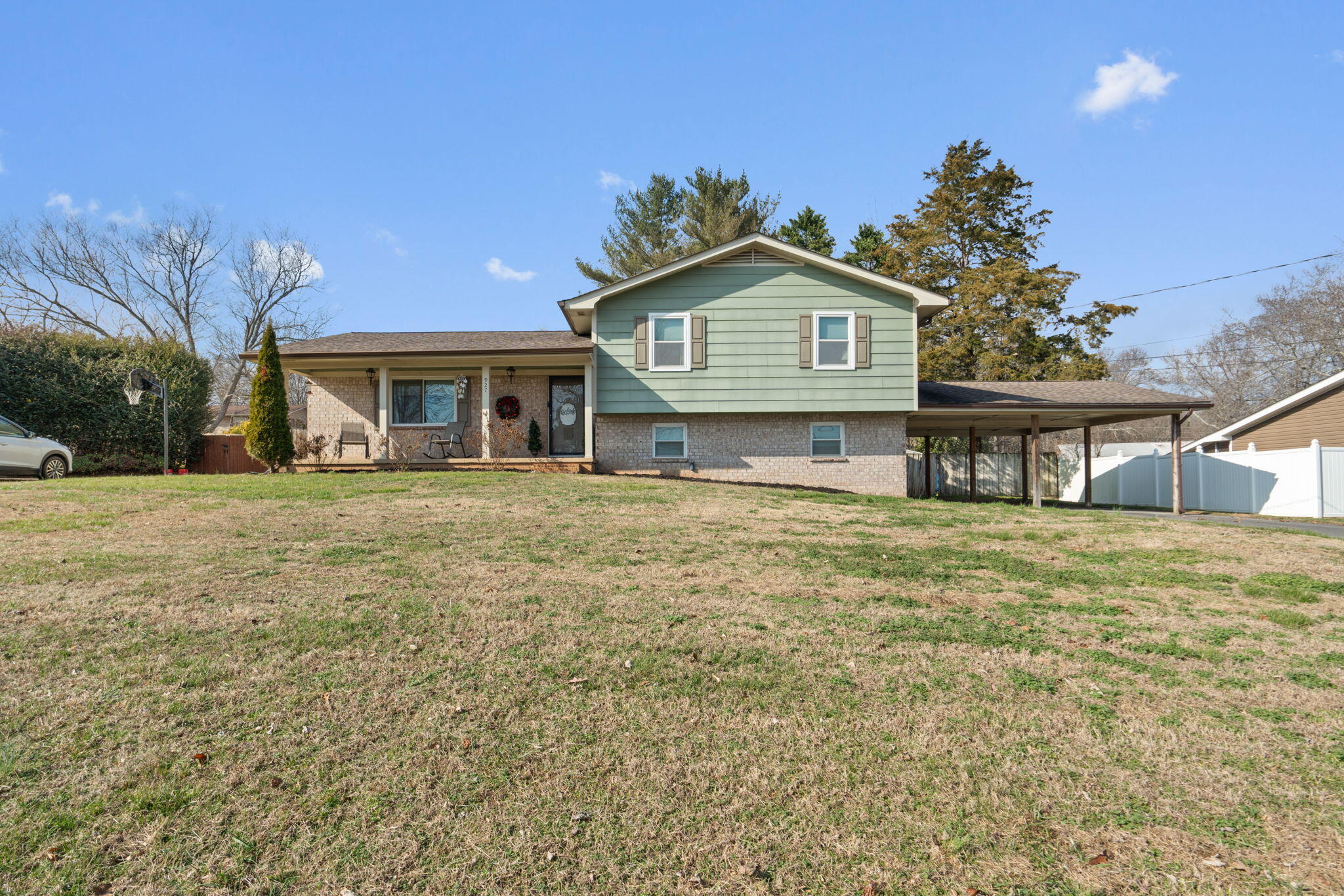 927 Tri Circle Northeast Cleveland, TN 37312 - Photo 1 of 34 1-web-or-mls-Tri Circle-Ben A-1