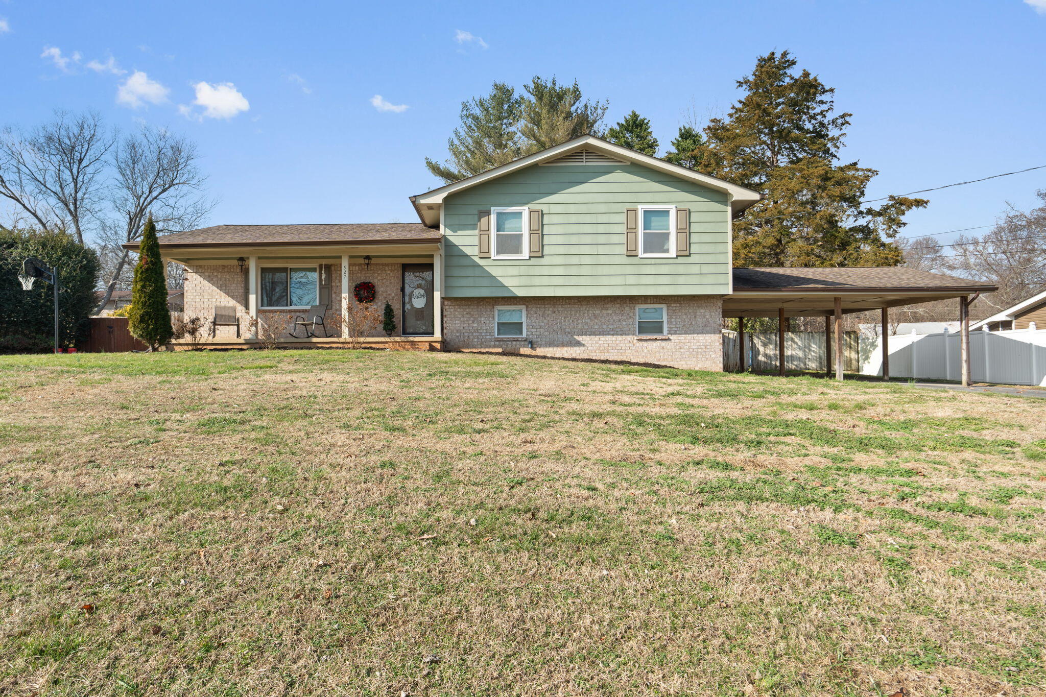 927 Tri Circle Northeast Cleveland, TN 37312 - Photo 2 of 34 2-web-or-mls-Tri Circle-Ben A-2
