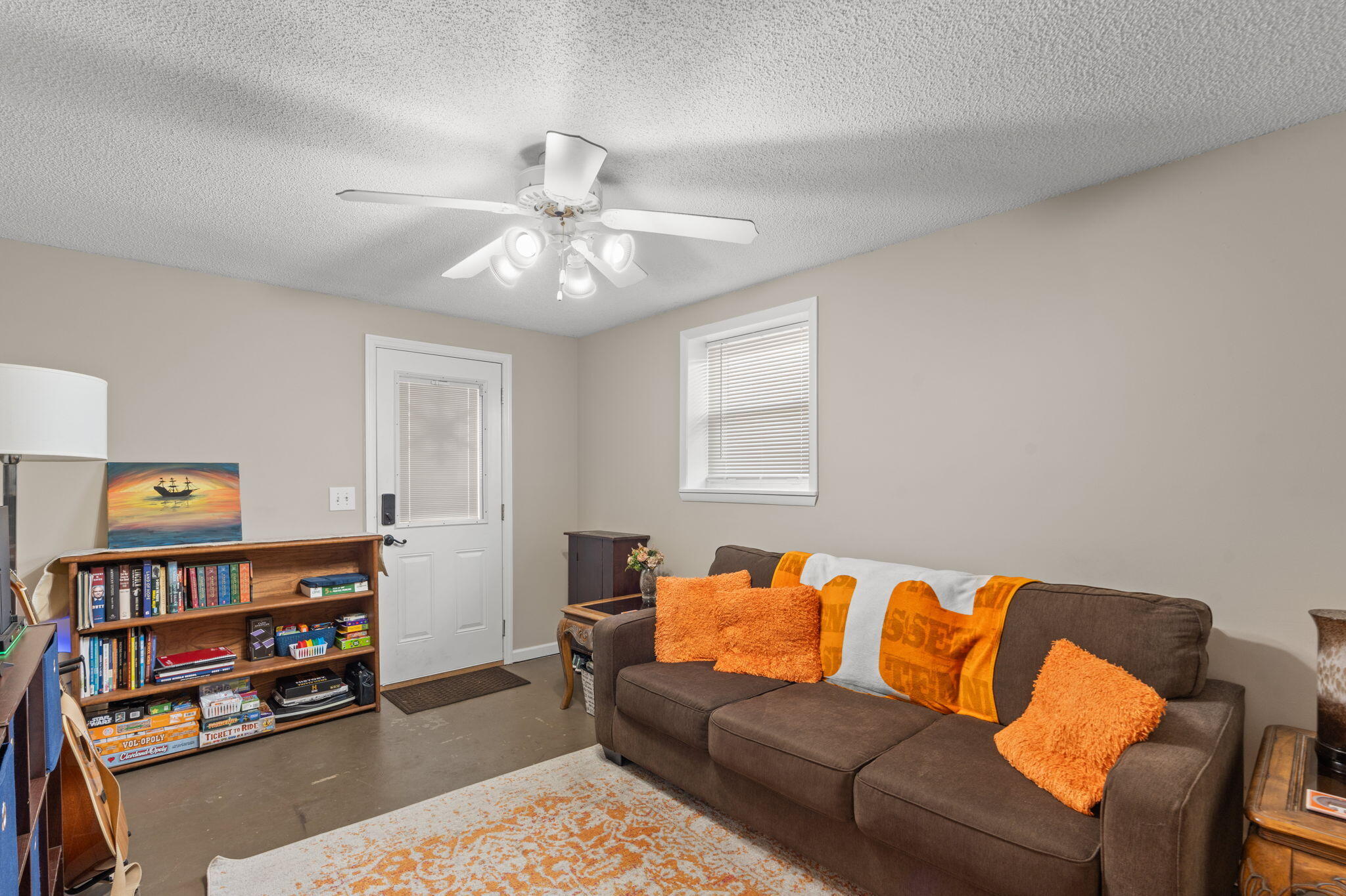 927 Tri Circle Northeast Cleveland, TN 37312 - Photo 21 of 34 14-web-or-mls-Tri Circle-Ben A-14