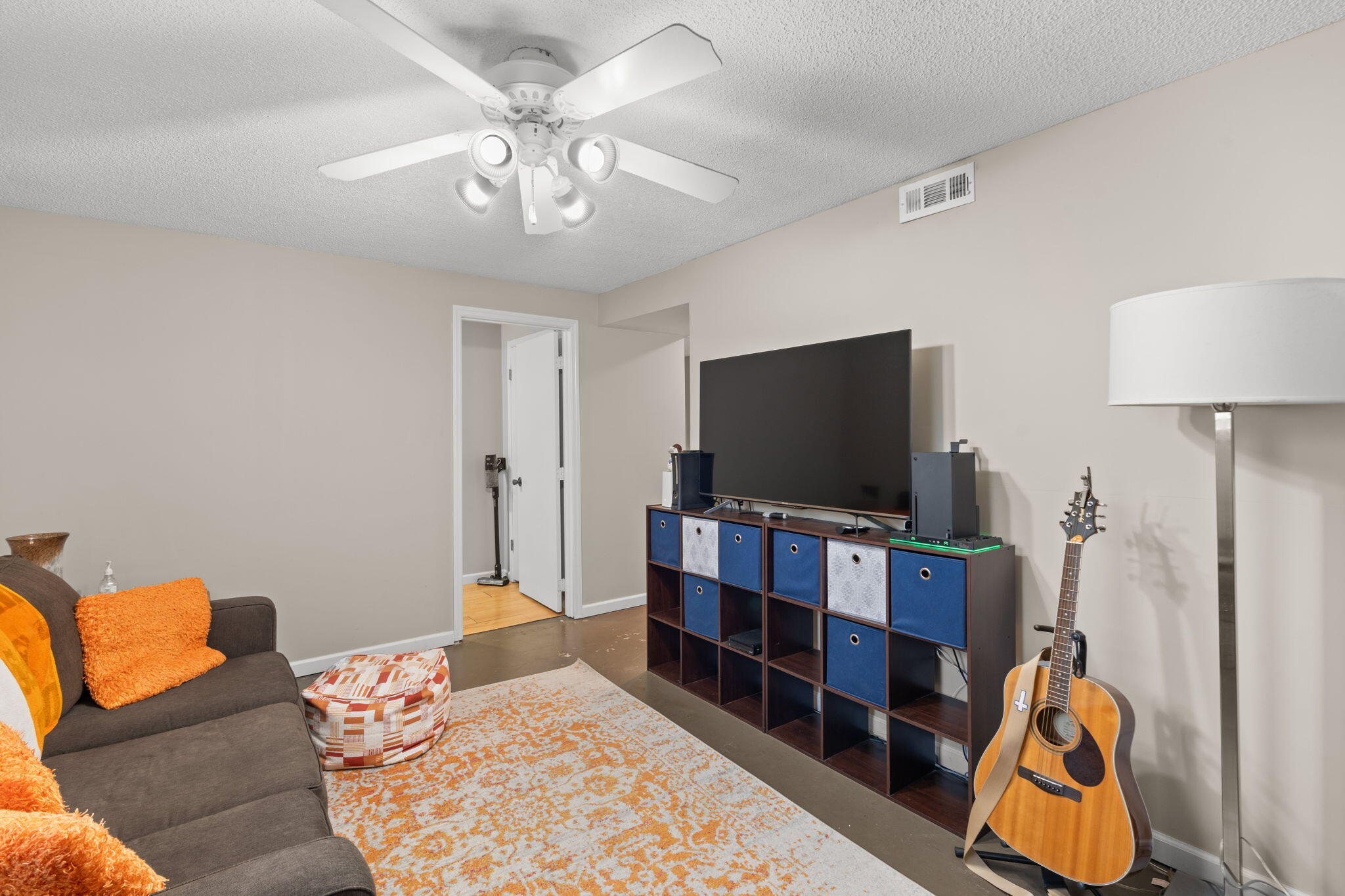 927 Tri Circle Northeast Cleveland, TN 37312 - Photo 22 of 34 15-web-or-mls-Tri Circle-Ben A-15