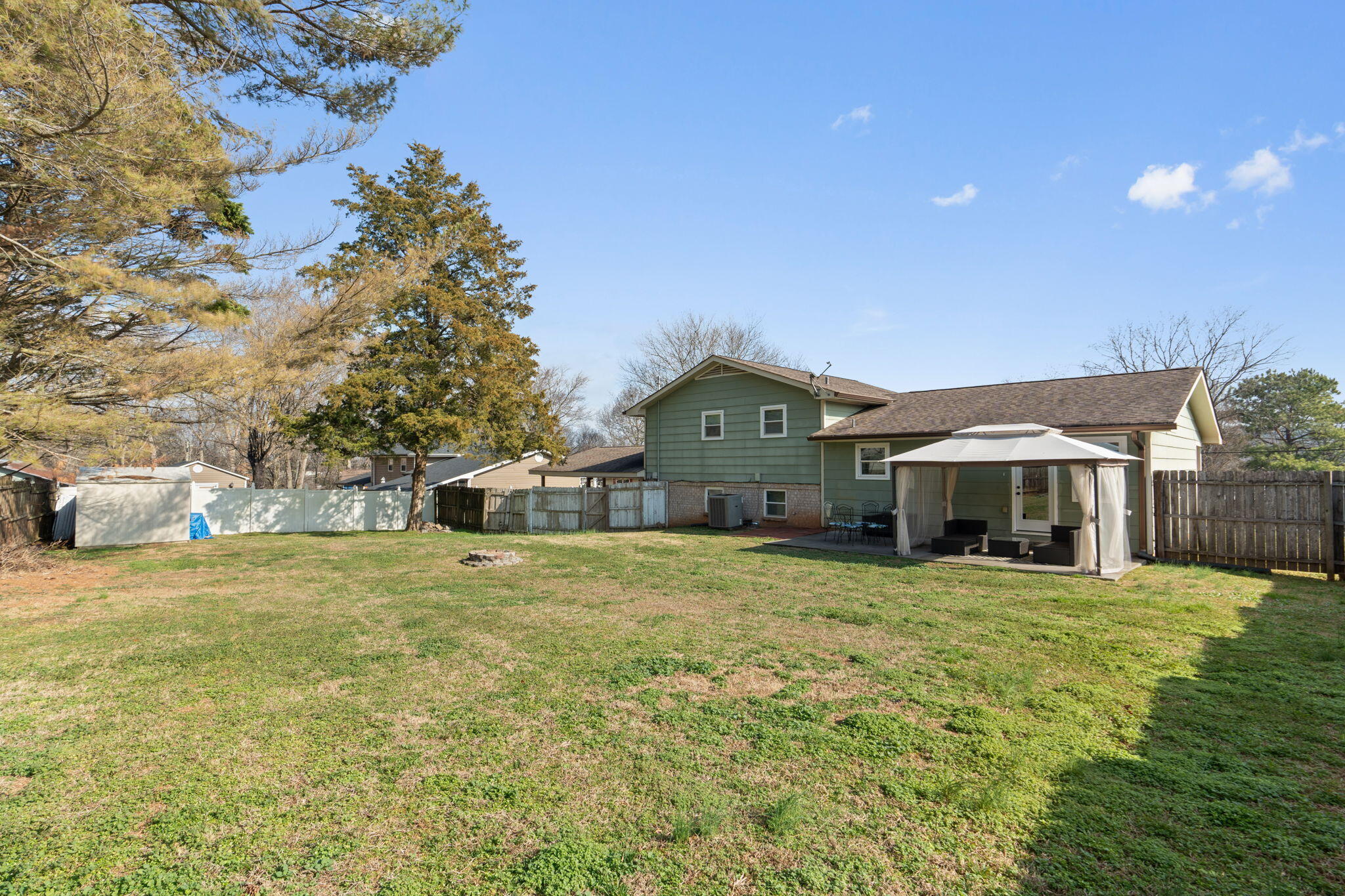 927 Tri Circle Northeast Cleveland, TN 37312 - Photo 27 of 34 10-web-or-mls-Tri Circle-Ben A-10