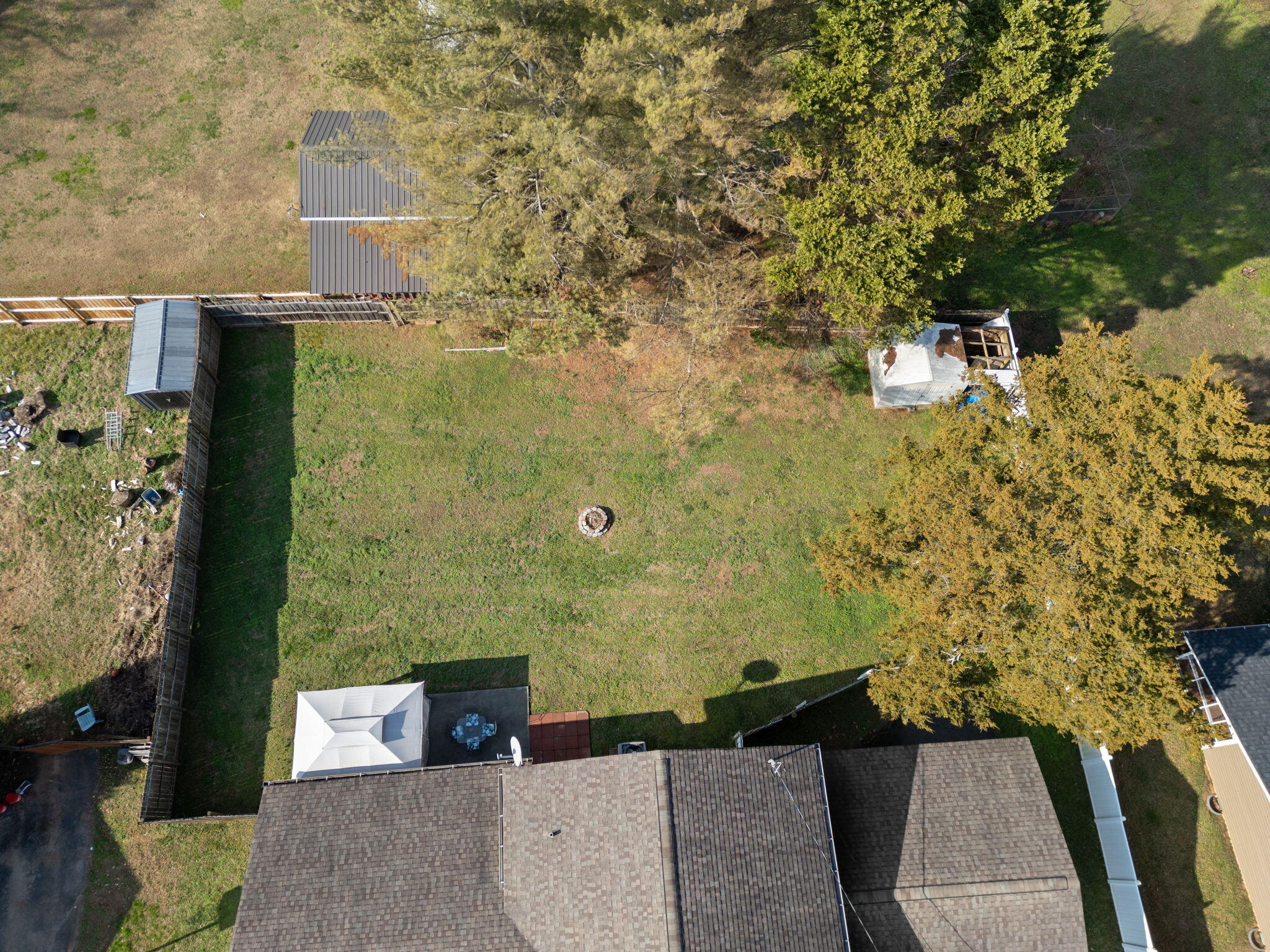 927 Tri Circle Northeast Cleveland, TN 37312 - Photo 28 of 34 32-web-or-mls-Tri Circle-Ben A-32