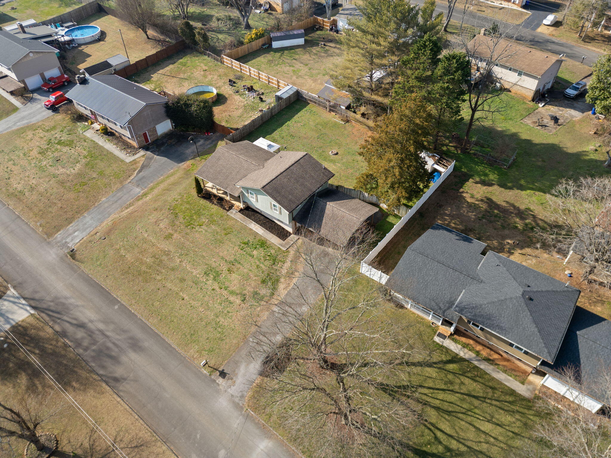 927 Tri Circle Northeast Cleveland, TN 37312 - Photo 30 of 34 29-web-or-mls-Tri Circle-Ben A-29