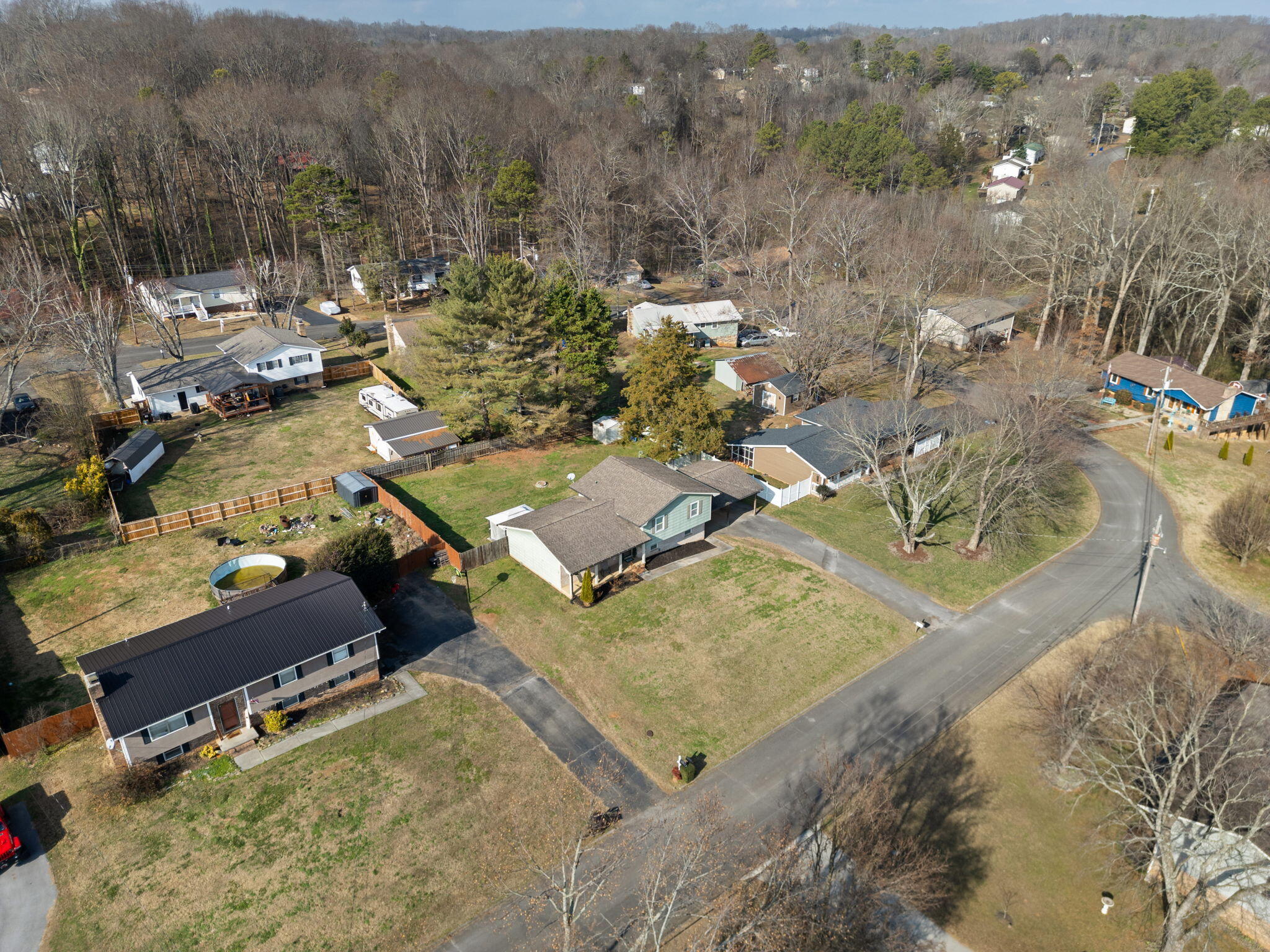927 Tri Circle Northeast Cleveland, TN 37312 - Photo 31 of 34 30-web-or-mls-Tri Circle-Ben A-30