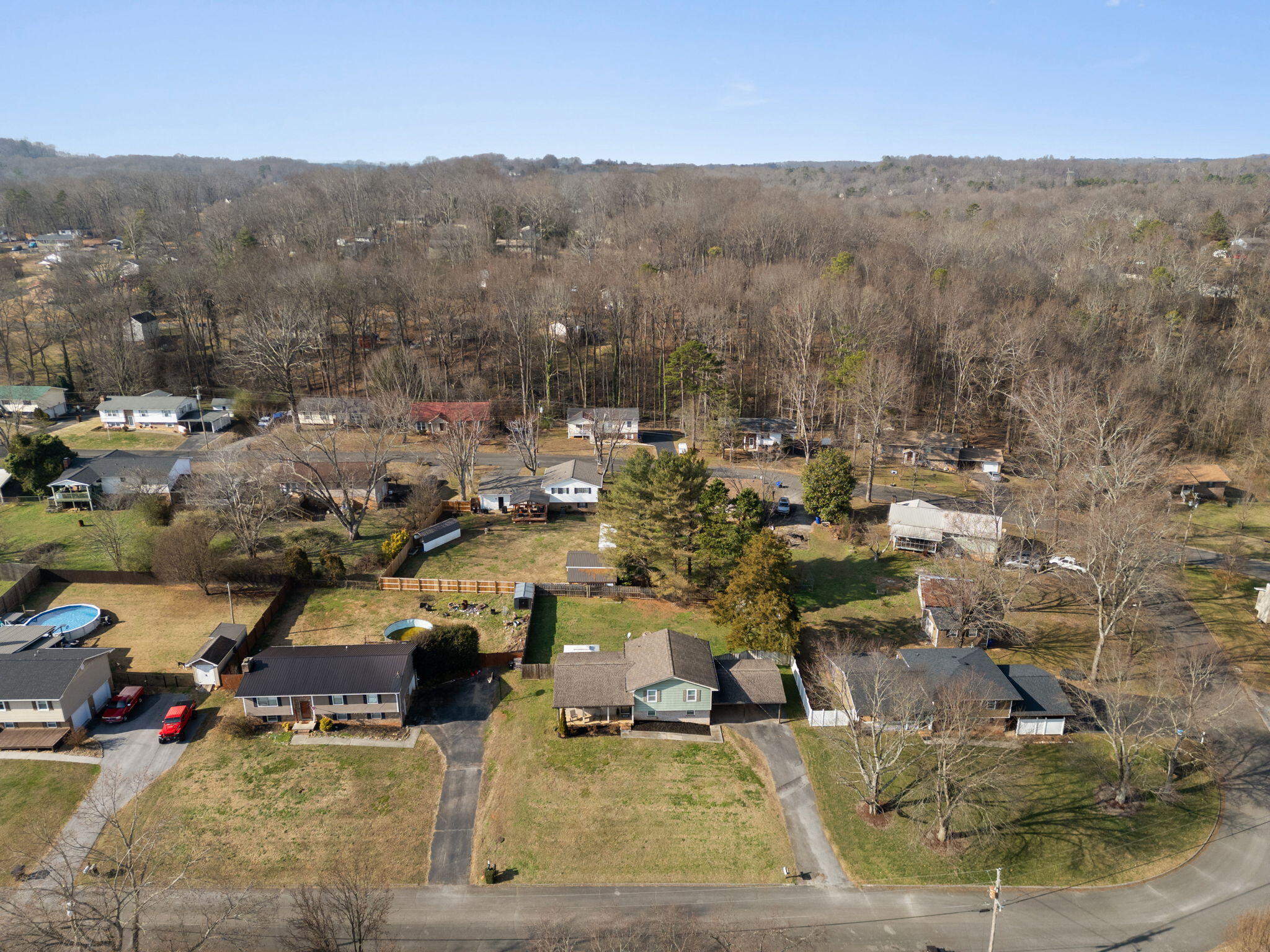927 Tri Circle Northeast Cleveland, TN 37312 - Photo 33 of 34 33-web-or-mls-Tri Circle-Ben A-33